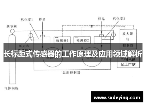 長標距式傳感器的工作原理及應用領域解析