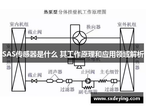 SAS傳感器是什么 其工作原理和應用領域解析